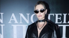 Kid Moxie: Από το Maestro και το Milky Way, στη συνεργασία με την Αλεξίου και τους Unboxholics