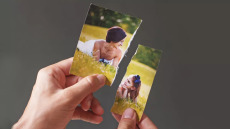 Αποξένωση από το παιδί: Απειλεί σοβαρά την ψυχική υγεία των χωρισμένων γονιών