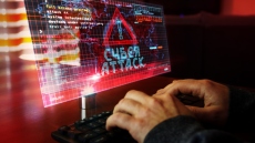 Γερμανία: Καλεί για εξηγήσεις τον Ρώσο επιτετραμμένο για κυβερνοεπιθέσεις από την υπηρεσία στρατιωτικών πληροφοριών