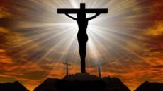 Μεγάλη Παρασκευή: Η Σταύρωση, ο Επιτάφιος Θρήνος και το βαθύτερο νόημα της πιο κατανυκτικής ημέρας της Ορθοδοξίας
