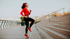 Γυμναστική: 8 tips για προπονήσεις με ασφάλεια και super επιδόσεις