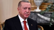 Ισραήλ: Η κυβέρνηση προσφεύγει στον ΟΟΣΑ κατά του εμπορικού μποϊκοτάζ της Τουρκίας