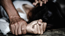 Γαστούνη: Κατήγγειλε τον σύντροφό της ότι τη βίασε και την κρατούσε κλειδωμένη στο σπίτι τους