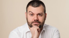 Influencers για τα οικονομικά: Η νέα τάση με απλές συμβουλές για ένα καλό κομπόδεμα