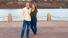 ΗΠΑ: Συνελήφθη 24χρονη δασκάλα για αποπλάνηση 11χρονου μαθητή της τρεις μήνες πριν παντρευτεί