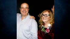 Παύλος Χαϊκάλης για Άννα Παναγιωτοπούλου: Είχε μια άλλη ποιότητα χαρακτήρα και άλλο τρόπο σκέψης, ήταν δίκαιη