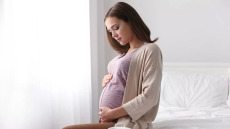 Σύνδρομο Pica: Μια διατροφική διαταραχή που εμφανίζεται στην εγκυμοσύνη – Τι να προσέξετε