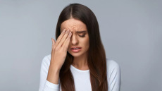 Όραση: Ένας στους δέκα ασθενείς θα επισκεφτεί τον οφθαλμίατρο για αυτό τον λόγο