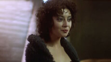 Ιφιγένεια Αστεριάδη: Πέθανε στα 57 της η ηθοποιός - Μέχρι πριν 20 ημέρες έπαιζε στο θέατρο