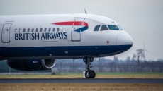 Αύξηση 7% των επισκεπτών από το Ηνωμένο Βασίλειο στην Αθήνα φέτος – 2η αγορά οι Βρετανοί στις διεθνείς αφίξεις