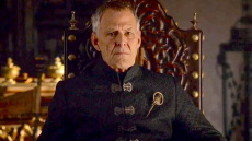 Πέθανε από καρκίνο ο «Κίβαν Λάνιστερ» του Game of Thrones