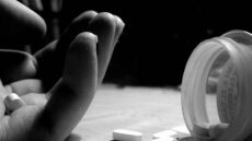 Κρήτη: Νεαρός άνδρας διακομίστηκε στο νοσοκομείο μετά την κατανάλωση χαπιών