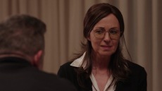 Famagusta: Στο νέο επεισόδιο θα γίνει η πολυαναμενόμενη συνάντηση της Χριστίνας με τον χαμένο της γιο