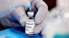 AstraZeneca: Η πορεία του εμβολίου Vaxzevria μέχρι την απόσυρσή του - Τι λένε οι ειδικοί και τι υποστηρίζει η εταιρεία