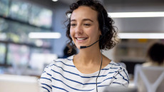 Τηλεφωνικά κέντρα εξυπηρέτησης: Μια ασφαλιστική υπηρεσία μεγάλης σημασίας