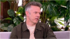 Χρήστος Λούλης: Είμαι ο μοναδικός άνθρωπος στην ιστορία της ελληνικής τηλεόρασης που έχει κλέψει τη γυναίκα του Παπακαλιάτη