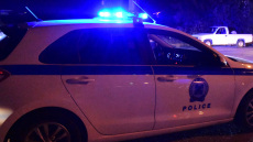 Μύκονος: Άγρια συμπλοκή 25 Πακιστανών σε μπαρ - Ένας νεκρός και ένας βαριά τραυματίας