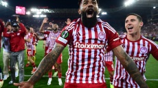 Ολυμπιακός: Ο αγαπημένος «Ρόντι» και όλα τα σενάρια από τη Βραζιλία