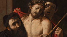 Ισπανία: Το θρίλερ με τον χαμένο Καραβάτζιο και η αναζήτηση για την κλεμμένη «Γέννηση»