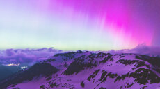 Η γεωμαγνητική καταιγίδα που πλήττει τη Γη είναι η ισχυρότερη των τελευταίων 165 ετών