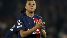 Κιλιάν Εμπαπέ: Πόσα χρήματα θα κερδίσει στη Ρεάλ μετά την αποχώρησή του από την Παρί