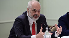 Χρήστες στο «X» απαντούν στον Ράμα για το αν οι σύγχρονοι Έλληνες είναι απόγονοι των Αρχαίων: Κι όμως είναι