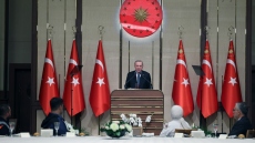 Τουρκία: Τριετές πρόγραμμα λιτότητας κατά του πληθωρισμού ανακοίνωσε η κυβέρνηση Ερντογάν