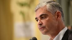 Σπηλιωτόπουλος: Δέκα χρόνια ήμουν «άστεγος» με ψυχική απόσταση από τη ΝΔ