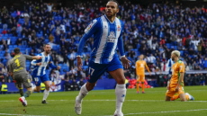 Ολυμπιακός: Χάλασε του Μπρέιθγουεϊτ και επιστρέφει στη Βαρκελώνη, λέει ο Ρομάνο