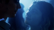 «Το Μέντιουμ»: Η νέα ταινία της Χριστίνας Ιωακειμίδη βγαίνει στους θερινούς κινηματογράφους - Δείτε το τρέιλερ