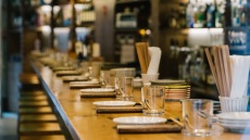 Το Boavista Social Club φέρνει αέρα Λισαβόνας στο Birdman