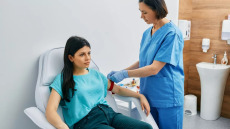 Διαγνωστικά κέντρα: Παραμένουν με κατεβασμένα ρολά – Ταλαιπωρία και για εξετάσεις σε Κέντρα Υγείας