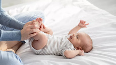 Κατάψυξη ωαρίων: Ο ειδικός απαντά στις 10 πιο συχνές ερωτήσεις που απασχολούν τις γυναίκες