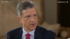 Παρέμβαση της Κομισιόν για την προστασία των ελληνικών εξαγωγών στις ΗΠΑ ζητά ο Γιώργος Αυτιάς