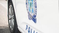 Γρεβενά: Ειδικές δυνάμεις απέτρεψαν την αυτοκτονία 53χρονου