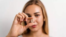 Συνάχι: Το δημοφιλές συμπλήρωμα που μειώνει τη διάρκεια του κρυολογήματος κατά δύο μέρες