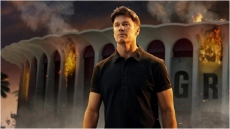 Τομ Μπρέιντι: Μετάνιωσε που επέτρεψε σε κωμικούς να τον κράξουν δημόσια σε ζωντανή μετάδοση - «Επηρέασε αρνητικά τα παιδιά μου»