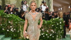 Τζένιφερ Λόπεζ: Kακότροπη και με τους συναδέλφους της - Ποιους έχει «θάψει»