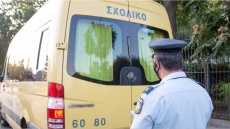 Κηφισιά: «Το παιδί κινδύνευσε, γλίτωσε γιατί πήρε τις σωστές αποφάσεις παρά το σοκ» - Ξεσπάει ο πατέρας του 5χρονου