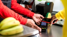 ΔΙΜΕΑ: Πρόστιμα 257.500 ευρώ στην αγορά τον Απρίλιο