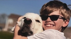 Ιντιάνα: Αυτοκτόνησε 10χρονος μετά από φρικτό bullying - Τον κορόιδευαν για τα γυαλιά και τα δόντια του