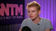 Eρμής Καραγιάννης: Αυτοκτόνησε ο πρώην υποψήφιος του GNTM, στα 23 του χρόνια