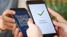 IRIS: Μικρή παράταση για τη σύνδεση των ταμειακών μηχανών προανήγγειλε ο Χατζηδάκης