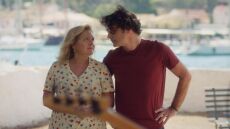 Maestro: Απόψε η επιστροφή της σειράς του MEGA - Τα σημαντικότερα γεγονότα της πρώτη σεζόν και η συνέχεια