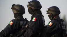 Μεξικό: Οκτώ εργάτες γης σκοτώθηκαν σε τροχαίο στις ΗΠΑ