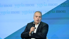 Μπλέτσας: O Ζούκερμπεργκ έχτισε την τέλεια μηχανή χειραγώγησης, το χειρότερο ναρκωτικό στον πλανήτη