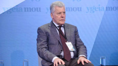 Μπολέτης: Κενά στην εγχώρια ιατρική εκπαίδευση περί τη μεταμόσχευση