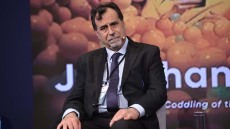 Γιώργος Νικολαΐδης: Πέρα από τη βία από τα παιδιά πρέπει να δούμε και το φαινόμενο της βίας προς αυτά