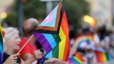 FBI: Προειδοποιεί για τρομοκρατικές επιθέσεις του Ισλαμικού Κράτους τον Μήνα Υπερηφάνειας