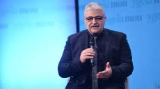 Ταβερναράκης: Η Ελλάδα είναι αξιόπιστος και ανταγωνιστικός παίκτης στη βιοτεχνολογία – Η συμβολή των ιδιωτικών πανεπιστημίων